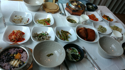Gyeonghuihoetjip 4