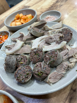 시골집 5