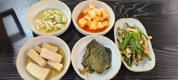 약선당명품삼계탕직영 6