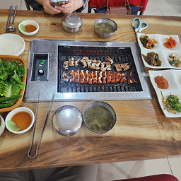 장어명가 1