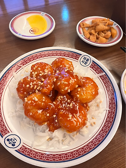 리춘시장 강남역점 사진 3