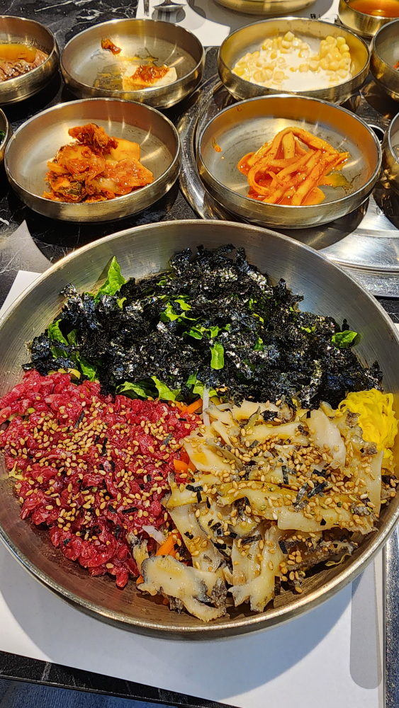 한양한우 1