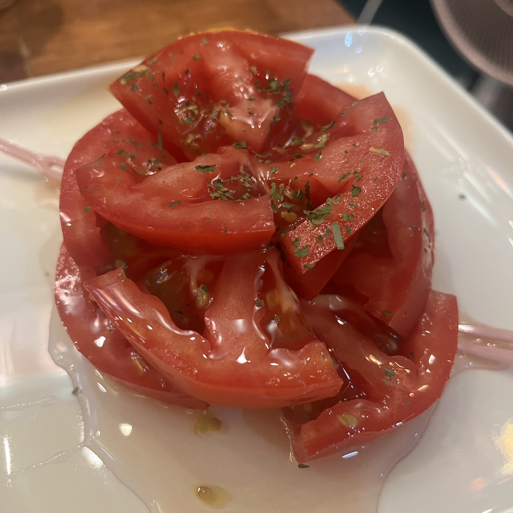 술시 사진 2