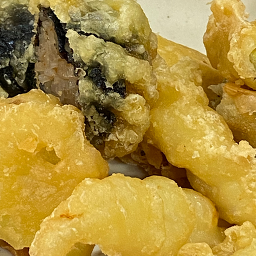 Naraebunsik (나래분식) 3