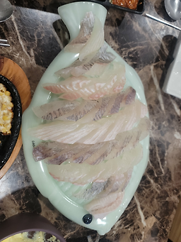 도원수산 대표 사진