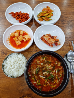 송원면옥