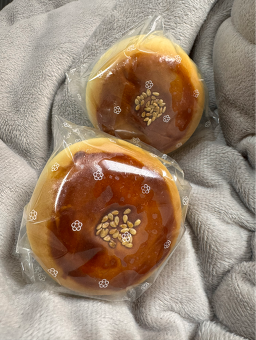Taegeukdang (태극당) 3