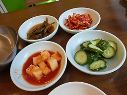 풍전삼계탕 6