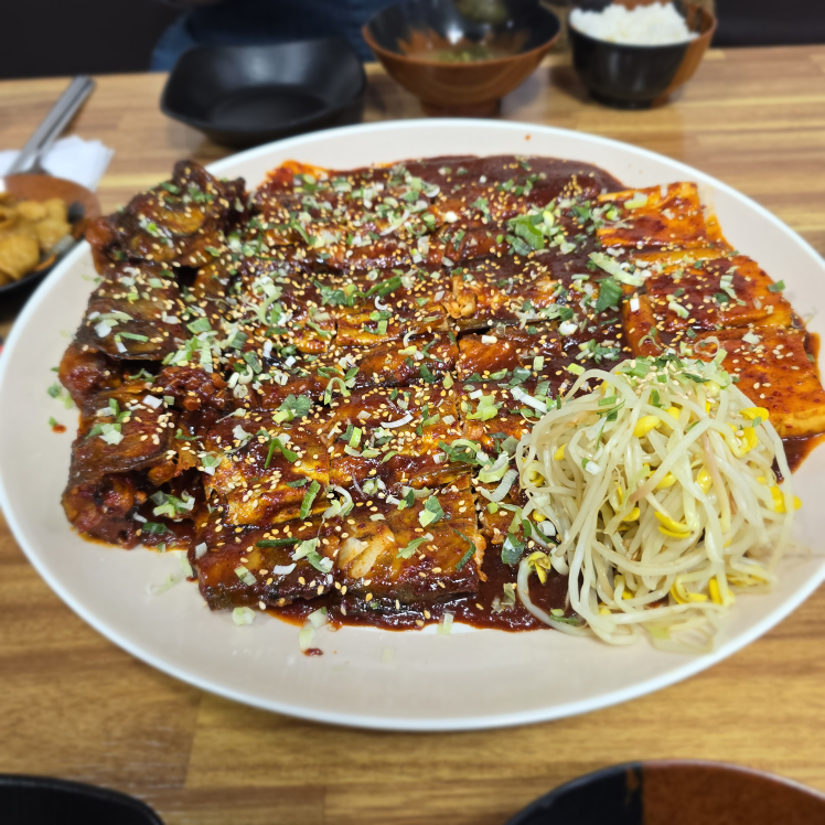 Kodarimanchan 1