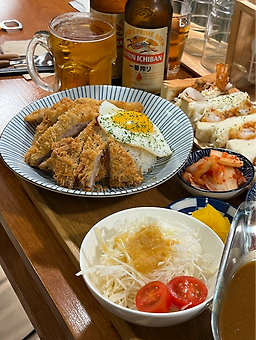 칸도카레 사진 4