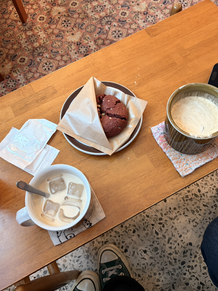 도탑다 사진 2
