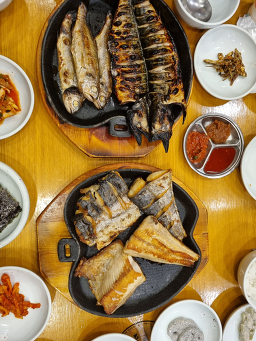 구이락 1