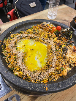 땡이네소곱창 사진 8