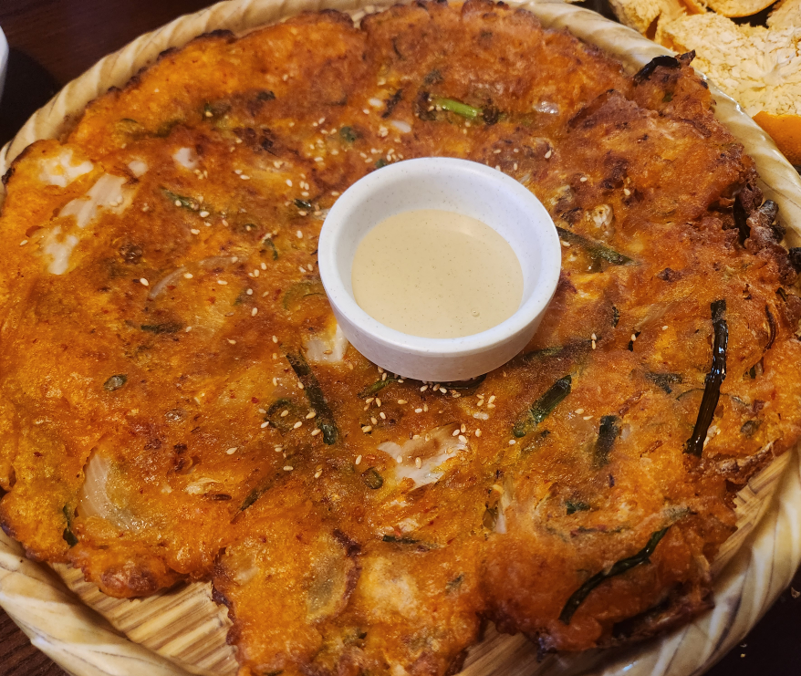 오잘전 사진 5