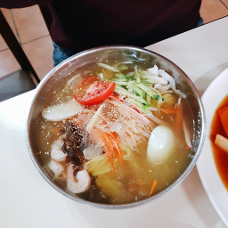 Taepungnu (태풍루) 3