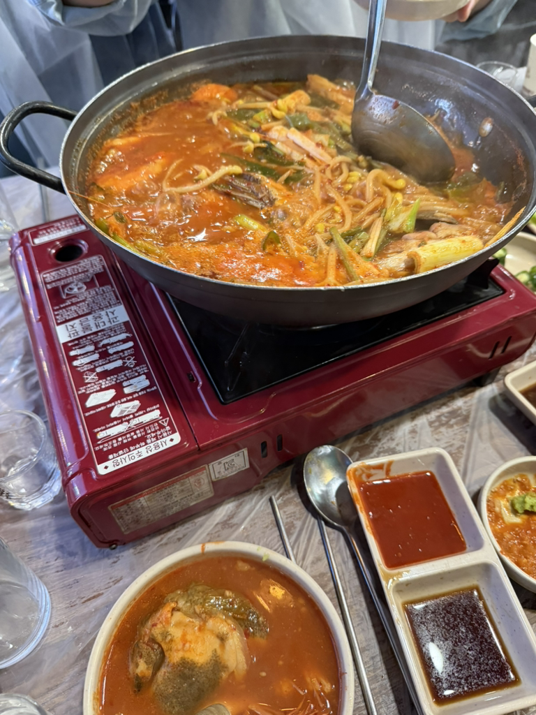 신안군 5