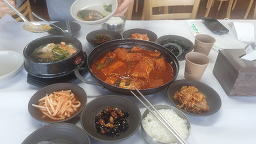 바다향기 사진 3