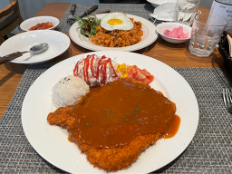 매일식당 사진 4
