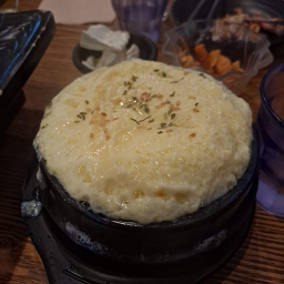 갈라파꼬치 대표 사진