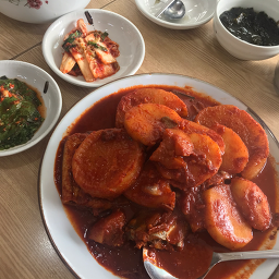 제주은갈치 2