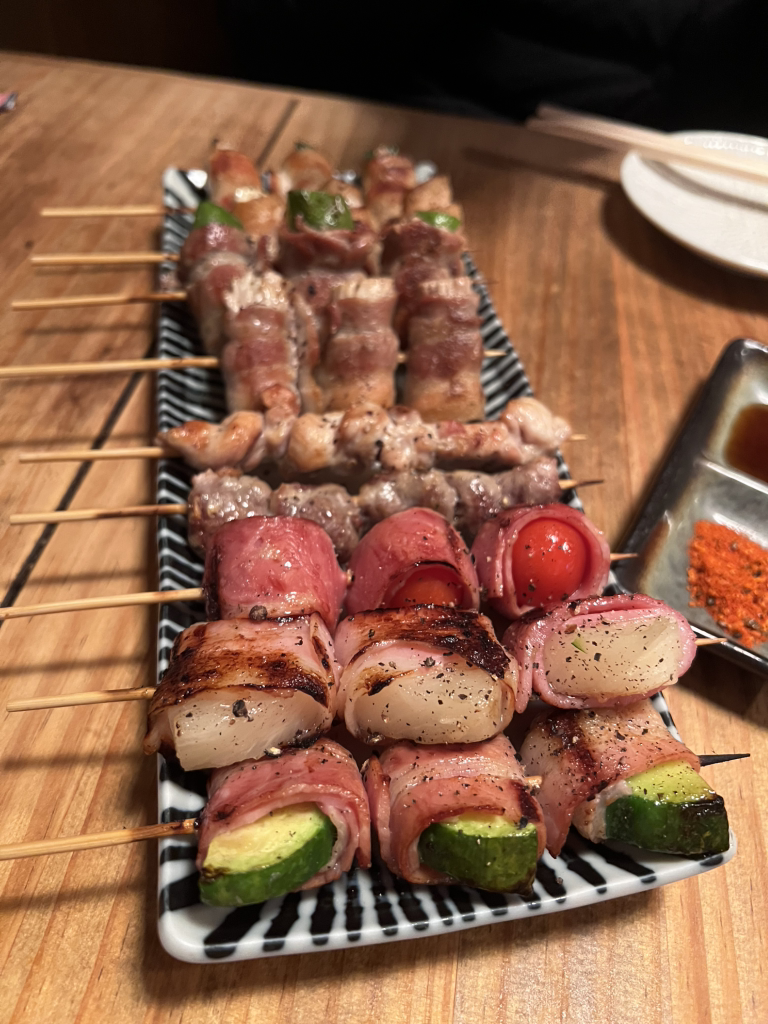 히카리 사진 4