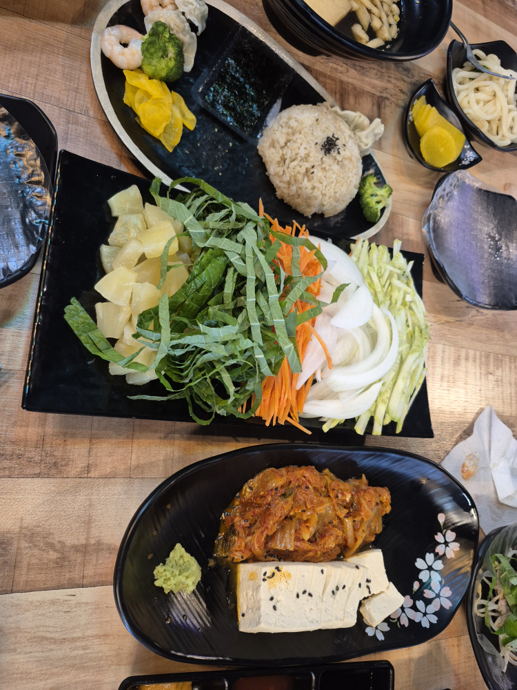 제주왓썸 사진 4