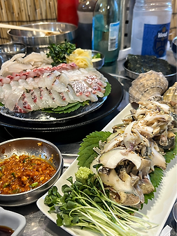 오로라회센타 사진 5