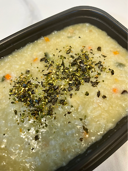죽에반하다 사진 2