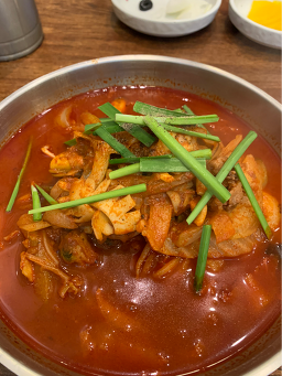 순정반점 5