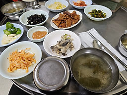 황소고집 사진 5