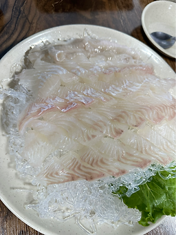 신림목포수산 사진 7