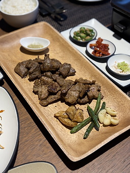 도호 사진 4