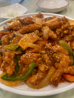 홍성 2
