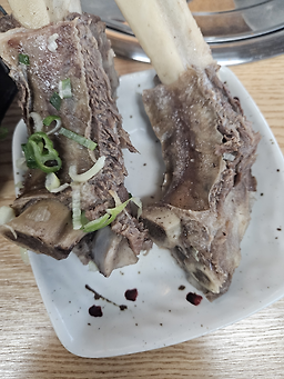 왕골남서문 2