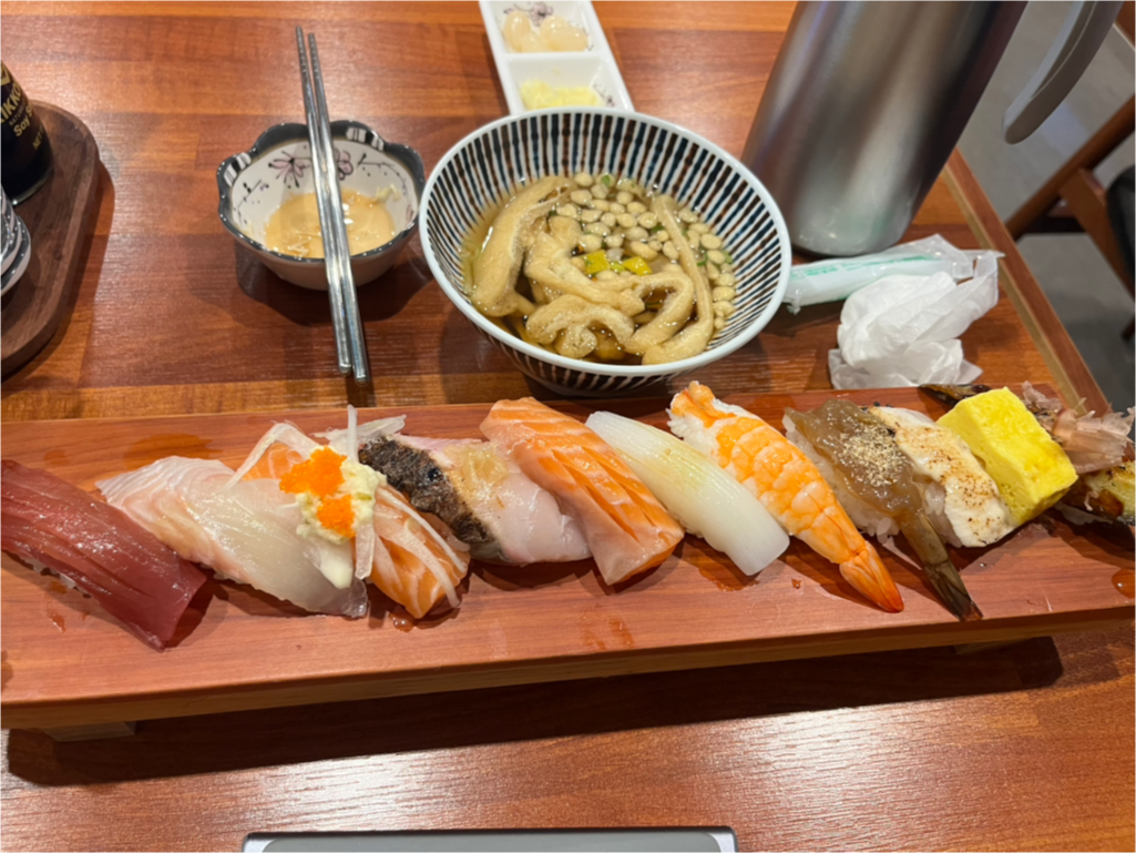 아키라스시 대표 사진
