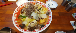 마라집 수원영통점 대표 사진