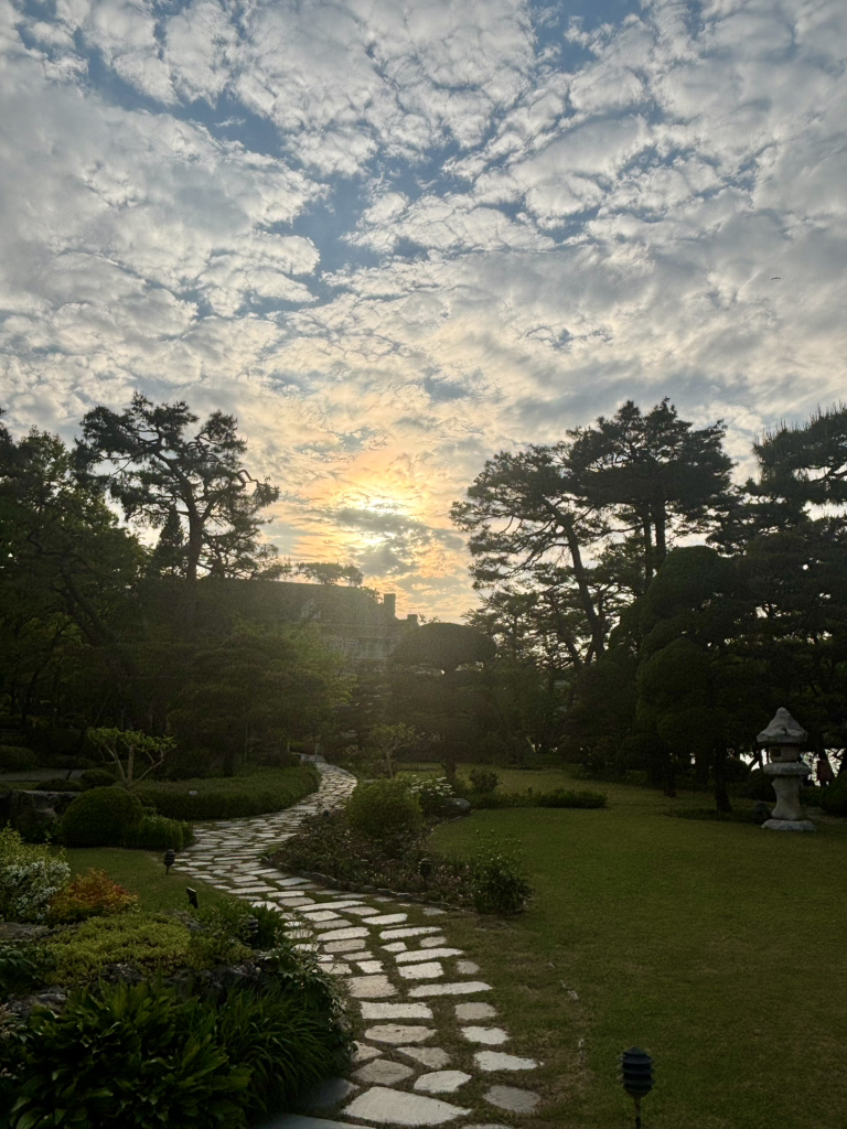 힐하우스 2