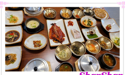 거궁동탄점 2