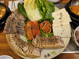 콩두 마곡나루역점 대표 사진