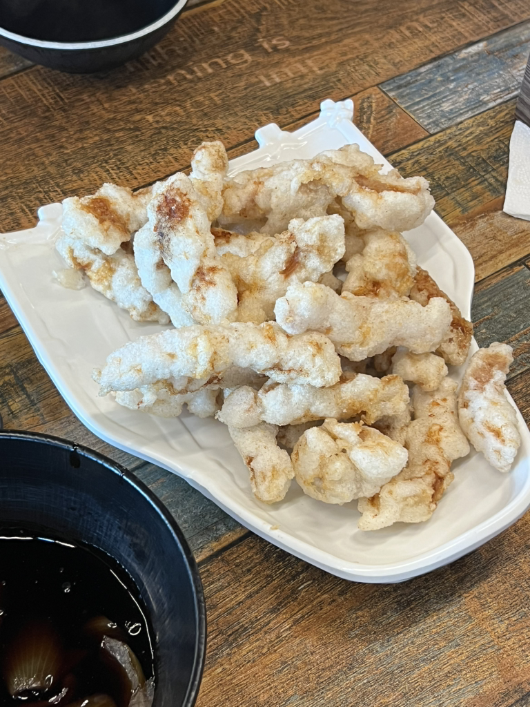 향뚝짬뽕 6