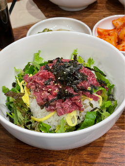 각식당 사진 8