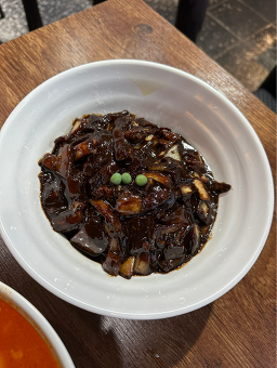 취화원 사진