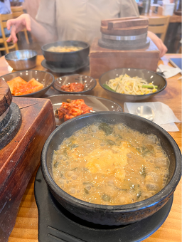 할머니추어탕 3