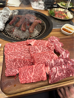 고담식당 3