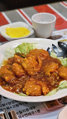 천년약속 대표 사진