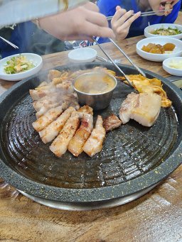 동그라미가든 사진 7