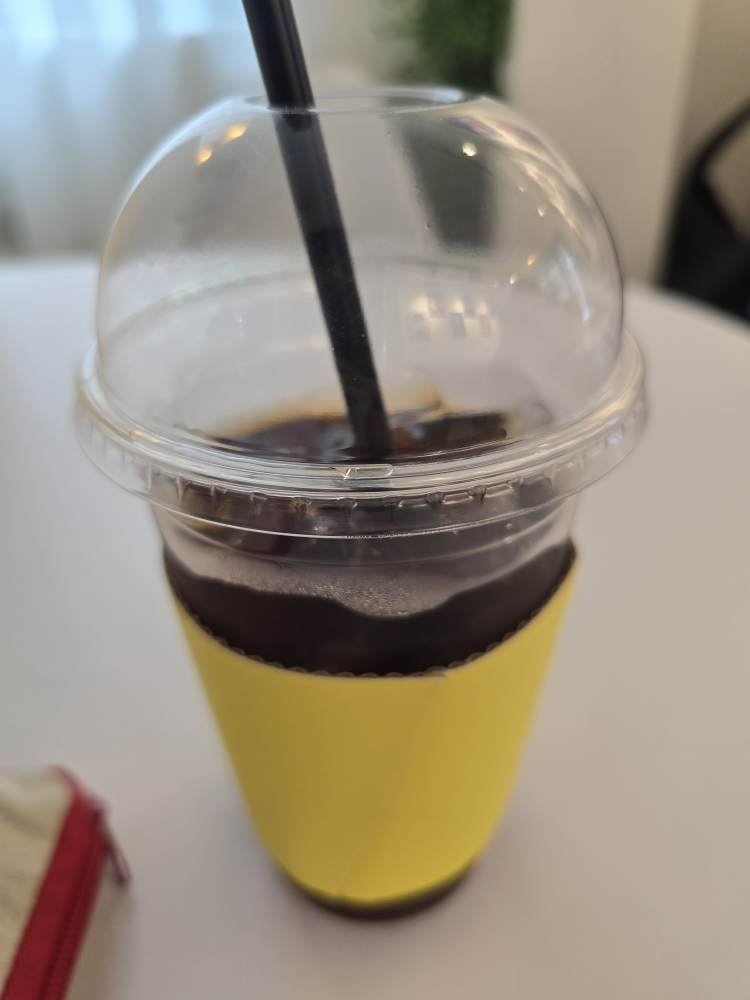 카페라래 사진 5