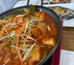 탐라갈치 사진 8