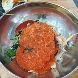 숙이네 2