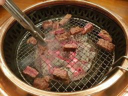 Arirangbeullaek 1